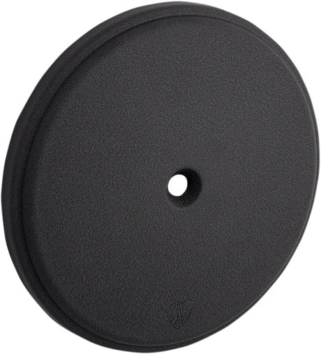 ARLEN NESS Big Sucker Stage 1 Outer Cover - Smooth - Black 18-761