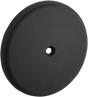 ARLEN NESS Big Sucker Stage 1 Outer Cover - Smooth - Black 18-761