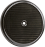ARLEN NESS Big Sucker Stage 1 Outer Cover - Smooth - Carbon 18-767