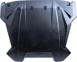 Seizmik Composit Roof for Polaris RZR 900 S and 1000 S EPS (2015-2019)