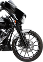 ARLEN NESS Pro Short Front Fender - 21" 06-731
