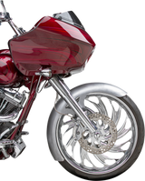 ARLEN NESS Rapper Front Fender - 21" 06-736