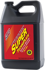 Klotz Super Techniplate 1 Gallon Racing Methanol Fuel for Cobra CX50 BW and Honda CR500AF