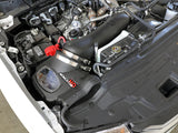aFe Momentum HD Cold Air Intake System with Pro 10R Filter for 2020 Ford F-250 and F-350 Super Duty V8-6.7L Diesel Trucks