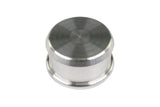 Turbosmart TS-0205-2016 34mm Universal Hose Blanking Plug for OEM Valve Recirculating Hoses