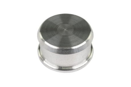 Turbosmart TS-0205-2016 34mm Universal Hose Blanking Plug for OEM Valve Recirculating Hoses