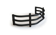 AMP Research BedXtender HD Sport for Toyota Tacoma (1999-2002) – Black