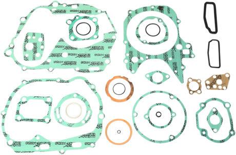 ATHENA Complete Gasket Kit - Honda P400210850092