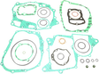 ATHENA Complete Gasket Kit - Honda P400210850200
