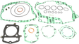 ATHENA Complete Gasket Kit - Honda P400210850214
