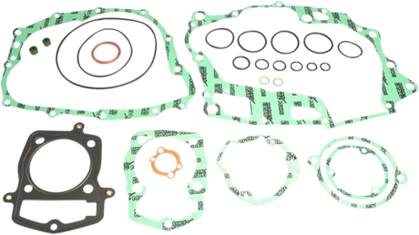 ATHENA Complete Gasket Kit - Honda P400210850214