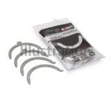 King Engine Bearings Toyota/Lexus 2JZGE/2JZGTE 3.0L Thrust Washer Set