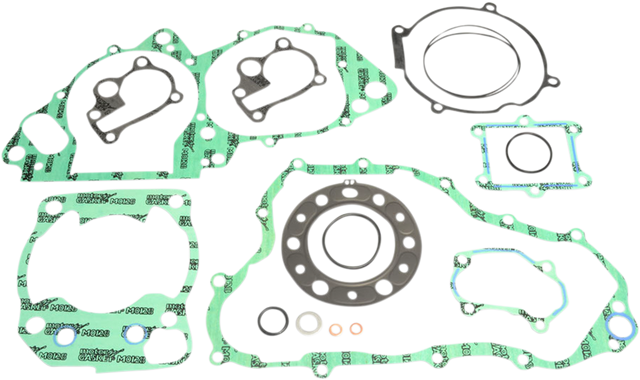 ATHENA Complete Gasket Kit - Honda P400210850252