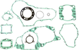 ATHENA Complete Gasket Kit - Honda P400210850256