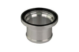 Turbosmart 32mm Hose Adapter TS-0205-2009 for Universal BOV Conversion