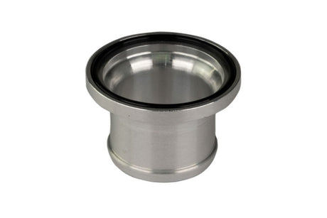 Turbosmart 32mm Hose Adapter TS-0205-2009 for Universal BOV Conversion