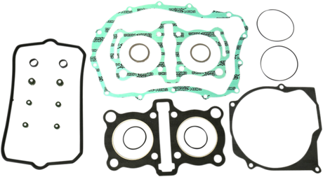 ATHENA Complete Gasket Kit - Honda P400210850400