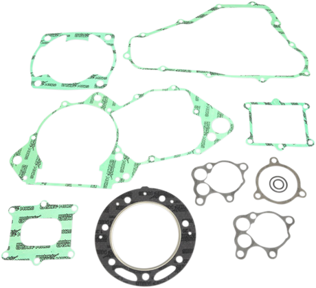 ATHENA Complete Gasket Kit - Honda P400210850500