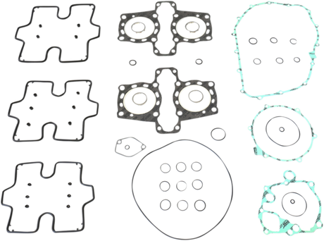 ATHENA Complete Gasket Kit - Honda P400210850975/1