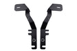 Diode Dynamics 15-20 Ford F-150/Raptor Ditch Light Brackets
