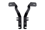 Diode Dynamics 15-20 Ford F-150/Raptor Ditch Light Brackets