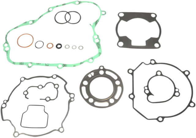 ATHENA Complete Gasket Kit - Kawasaki P400250850088/1