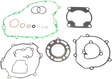 ATHENA Complete Gasket Kit - Kawasaki P400250850089