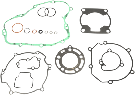 ATHENA Complete Gasket Kit - Kawasaki P400250850089