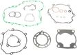 ATHENA Complete Gasket Kit - Kawasaki/Suzuki P400250850104