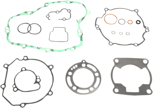 ATHENA Complete Gasket Kit - Kawasaki/Suzuki P400250850104