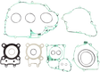 ATHENA Complete Gasket Kit - Kawasaki P400250850220