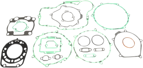 ATHENA Complete Gasket Kit - Kawasaki P400250850251