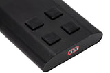 ARB Portable Power Pack 15Ah for ARB Zero Fridge Freezers – Reliable Mobile Power Solution