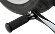 ARLEN NESS Shift Peg - Deep Cut - Black 07-919