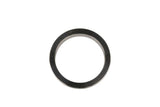 Turbosmart WG45 Valve Seat for HyperGate45 External Wastegates - Part Number TS-0504-3003