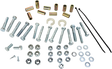 HIGH LIFTER Lift Kit - Front/Back - 3.50" 73-15358