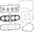 ATHENA Complete Gasket Kit - Kawasaki P400250850601