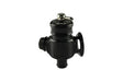 Turbosmart BOV Kompact Dual Port for Suzuki Swift Sport, Vitara S, Vitara Sport & SX4 S-Cross (Part Number TS-0203-1071)