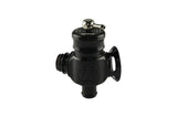 Turbosmart BOV Kompact Dual Port for Suzuki Swift Sport, Vitara S, Vitara Sport & SX4 S-Cross (Part Number TS-0203-1071)