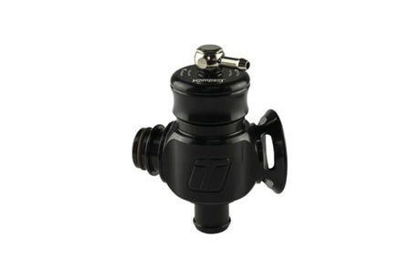 Turbosmart BOV Kompact Dual Port for Suzuki Swift Sport, Vitara S, Vitara Sport & SX4 S-Cross (Part Number TS-0203-1071)