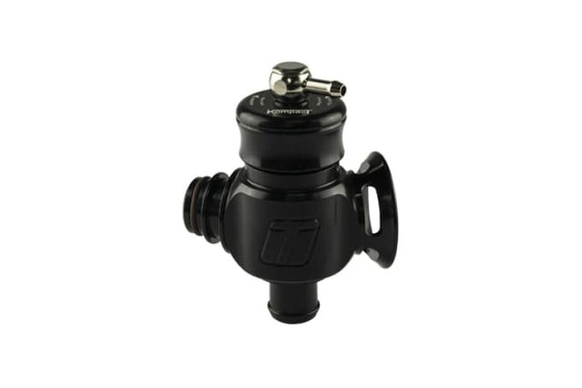 Turbosmart BOV Kompact Dual Port for Suzuki Swift Sport, Vitara S, Vitara Sport & SX4 S-Cross (Part Number TS-0203-1071)