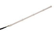 Diode Dynamics LED Strip Lights High Density SF - Red 12 In
