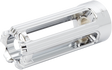 ARLEN NESS Shift Peg - 10 Gauge - Chrome 06-107