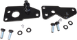 HIGH LIFTER Lift Kit - Front/Back - 2.00" 73-13126