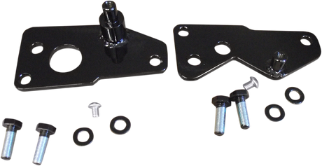 HIGH LIFTER Lift Kit - Front/Back - 2.00" 73-13126