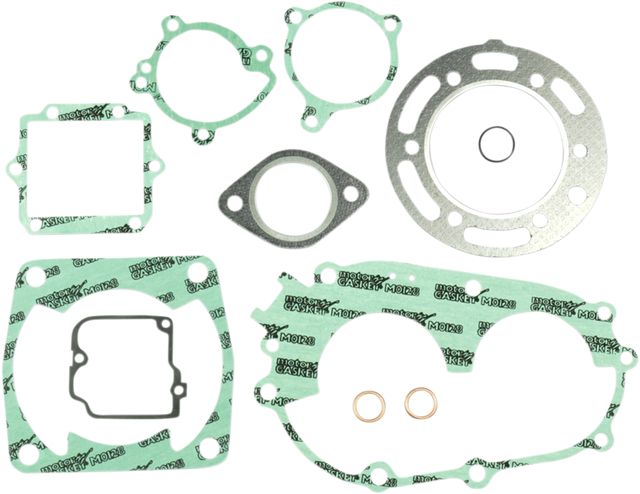 ATHENA Complete Gasket Kit - Polaris P400427850004