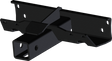 KFI 21+ Yamaha Wolverine RMAX/ 4 2 in. Receiver Hitch Front Lower