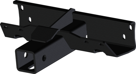 KFI 21+ Yamaha Wolverine RMAX/ 4 2 in. Receiver Hitch Front Lower