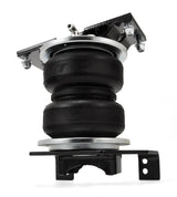 Air Lift LoadLifter 5000 Air Spring Kit for 2017-2022 Ford Super Duty F-250/F-350