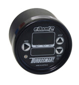 Turbosmart eBoost2 66mm Boost Controller by Turbosmart Part No. TS-0301-1011
